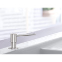 Vedelseepide VILLEROY & BOCH 923620LC