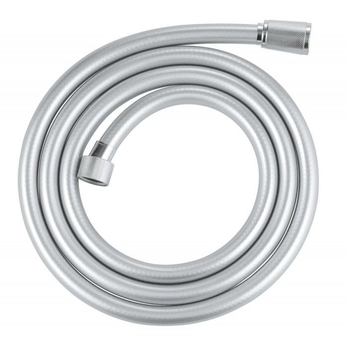 Duššivoolik GROHE Silverflex 125 cm, 28362001