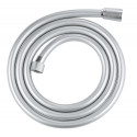 GROHE Silverflex shower hose 175 cm, 28388001