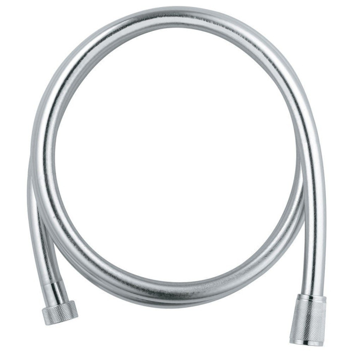 Duššivoolik GROHE Relexaflex 175 cm, 28154002
