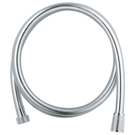 GROHE Silverflex shower hose 200 cm, 27137001