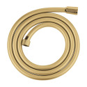 GROHE Silverflex shower hose 175 cm, 28388GL0