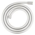 Dušipihusti GROHE Silverflex 175 cm, supersteel, 28388DC0