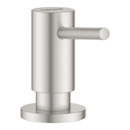 Vedelseepide doseerijad GROHE Cosmopolitan, 40535DC0