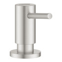 Дозаторы для жидкого мыла GROHE Cosmopolitan, 40535DC0
