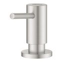 Дозаторы для жидкого мыла GROHE Cosmopolitan, 40535DC0