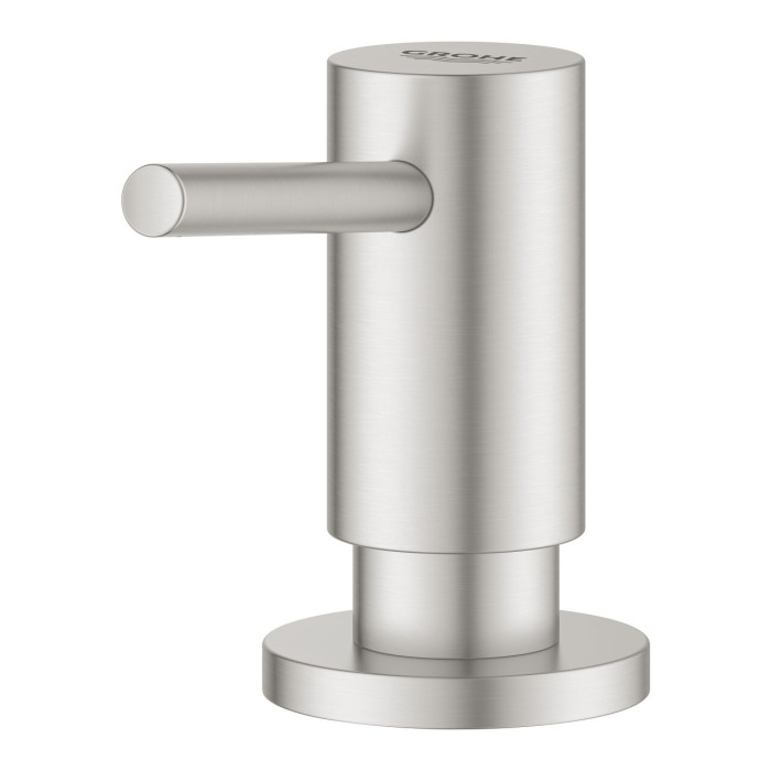 Дозаторы для жидкого мыла GROHE Cosmopolitan, 40535DC0