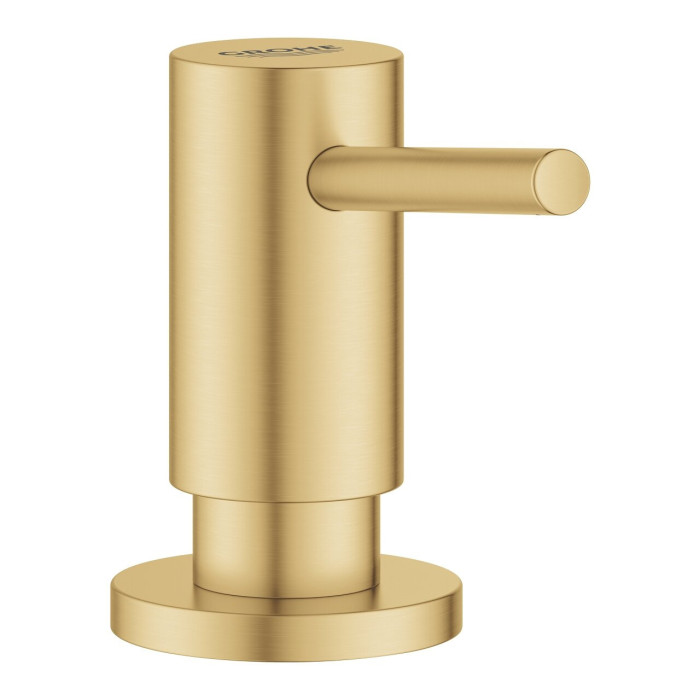 Vedelseebi seebidoosid GROHE Cosmopolitan, 40535GN0