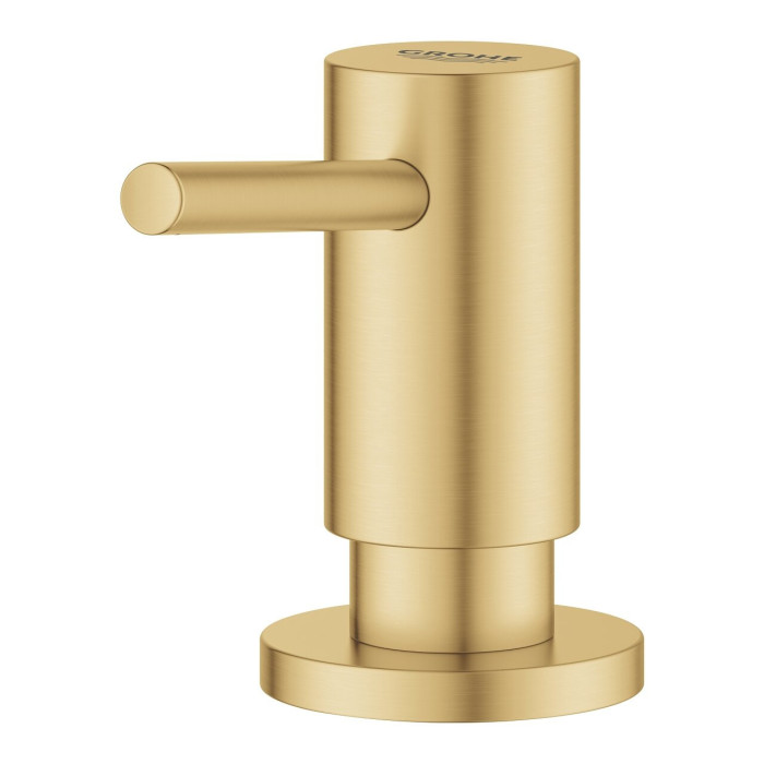 Дозаторы для жидкого мыла GROHE Cosmopolitan, 40535GN0