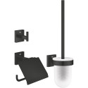 GROHE Start Cube 3 in 1 tarvikute komplekt, 411232430