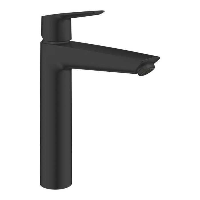 Смеситель для раковины с донным клапаном GROHE QuickFix Start XL, 241652433
