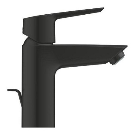 Смеситель для раковины с донным клапаном GROHE QuickFix Start XL, 241652433
