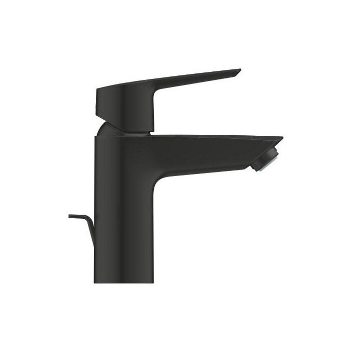 GROHE QuickFix Start XL sink mixer with bottom valve, 241652433