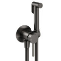 Bidet shower sets MARINER Logica, LOG2000-GM
