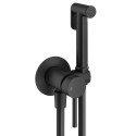 Bidet shower set MARINER Logica, LOG2000-NO