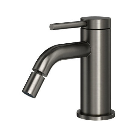Bidet mixer MARINER Logica, LOG0063-GM