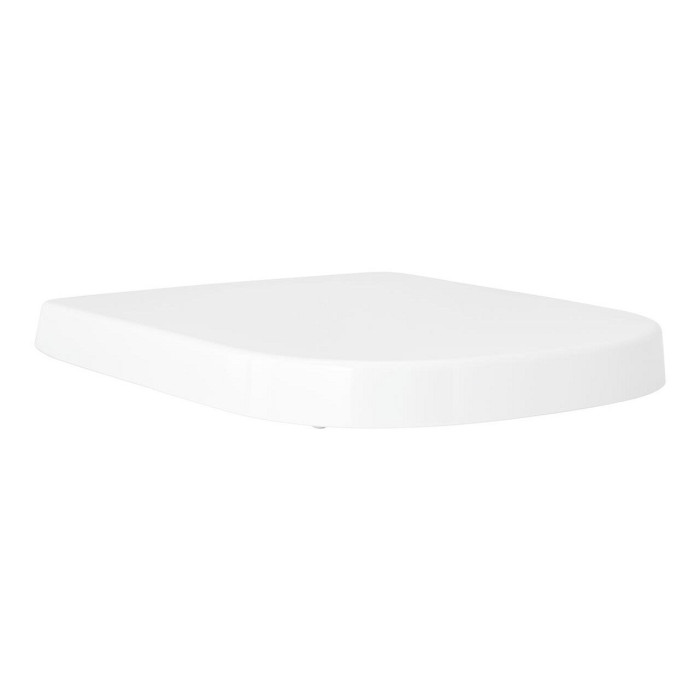 Kaan unitazile GROHE Euro Ceramic pehme sulgemine, 39330002