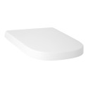 Kaan unitazile GROHE Euro Ceramic pehme sulgemine, 39330002