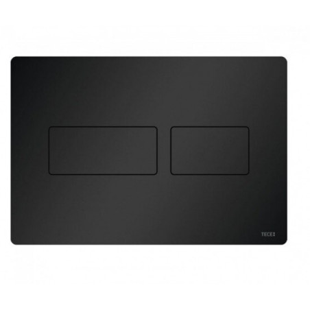 TECEsolid water drainage plate, 9240416