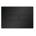 TECEsolid water drainage plate, 9240416