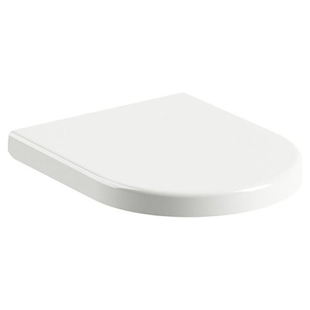 Kaan RAVAK Uni Chrome pehme sulgemisega, X01549