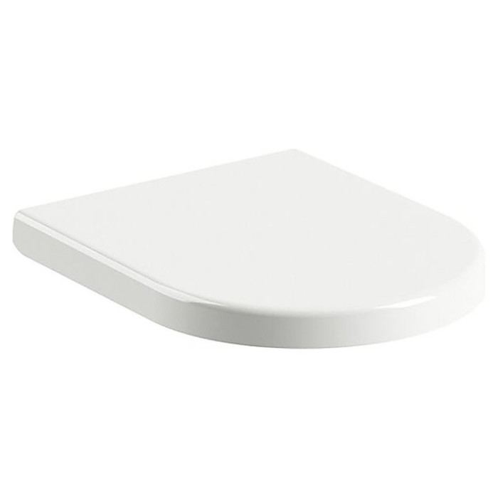Kaan RAVAK Uni Chrome pehme sulgemisega, X01549