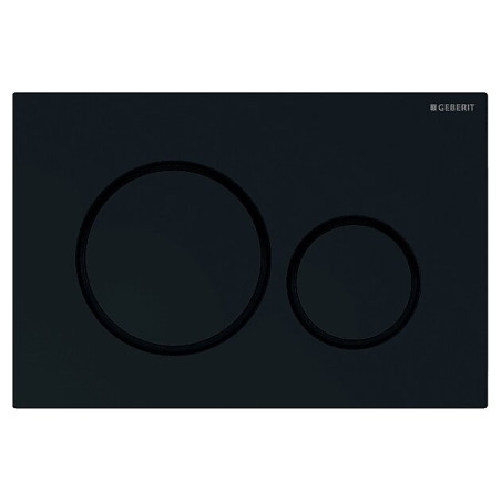 Geberit Sigma 20 flush button, 115882161