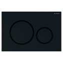 Geberit Sigma 20 flush button, 115882161