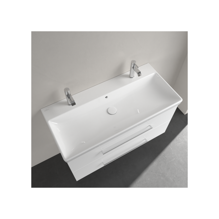 Valamu VILLEROY & BOCH Avento 1000 x 470 mm