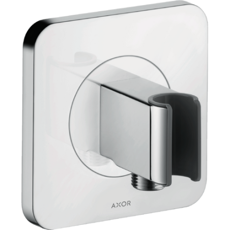 Dušipea aeg HANSGROHE Axor, 36724000