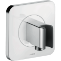 Dušipea aeg HANSGROHE Axor, 36724000