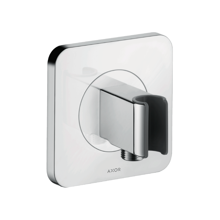 Shower head time HANSGROHE Axor, 36724000