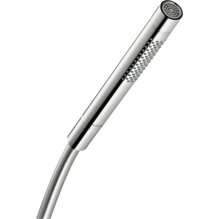 Dušipea HANSGROHE Axor Starck 2jet, 28532000