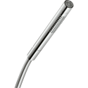 Dušipea HANSGROHE Axor Starck 2jet, 28532000