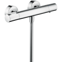 Thermostatic mixer AXOR Citterio M, 34635000