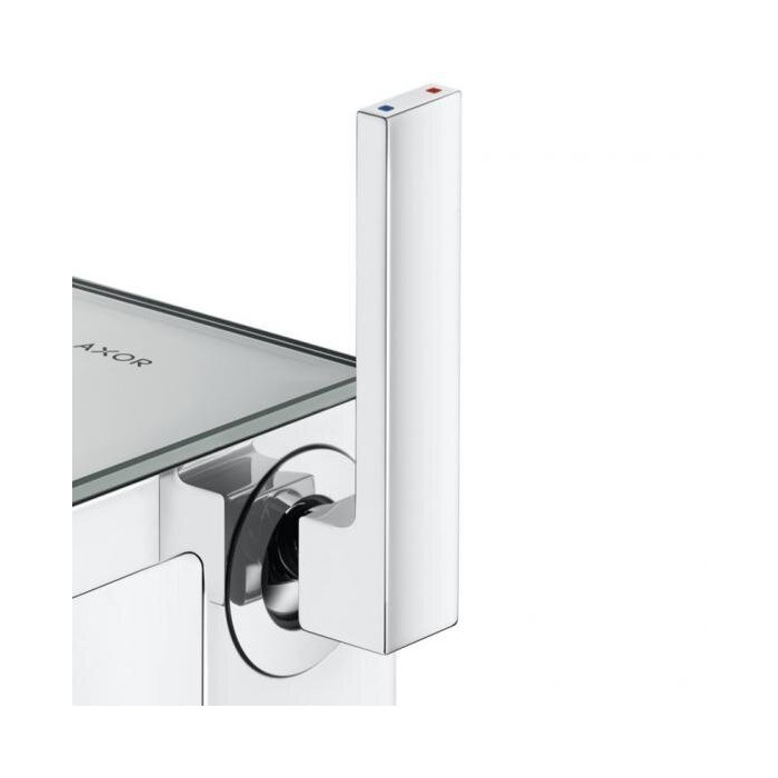 Смеситель для ванной AXOR MyEdition, 47440000