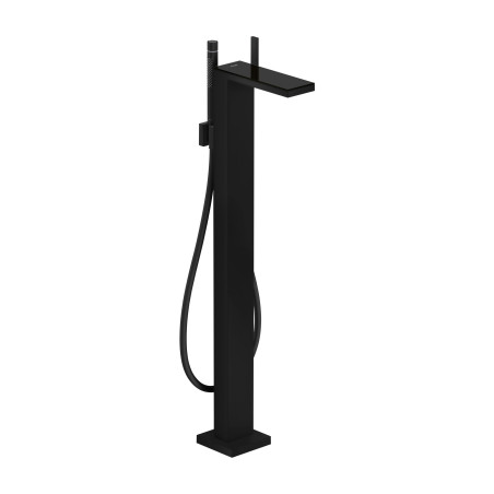 Floor-mounted bath mixer AXOR MyEdition, 47440670