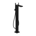 Floor-mounted bath mixer AXOR MyEdition, 47440670