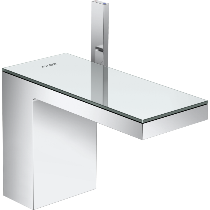 AXOR MyEdition 110 basin mixer, 47030000