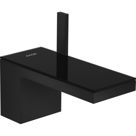 AXOR MyEdition 110 kraan 47030670