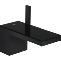 AXOR MyEdition 110 kraan 47030670