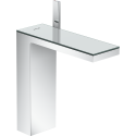 AXOR MyEdition 230 Sink Mixer, 47020000
