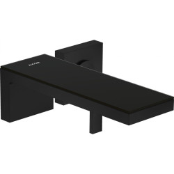 Potinkeline segisti HANSGROHE Axor MyEdition 221 mm, 47060670