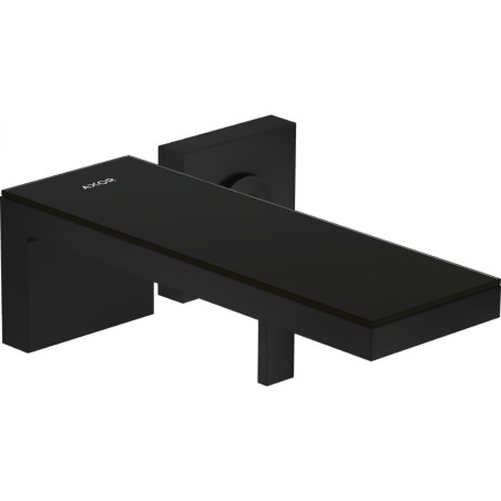 Potinkeline segisti HANSGROHE Axor MyEdition 221 mm, 47060670