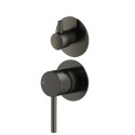 Upper part 3 outputs MARINER Logica SET1 GM