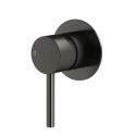 Верхняя часть 3 выходов MARINER Logica SET1 GM