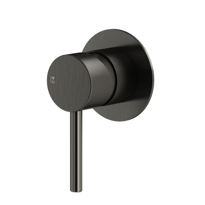 Ülemine osa 3 väljundiga MARINER Logica SET1 GM