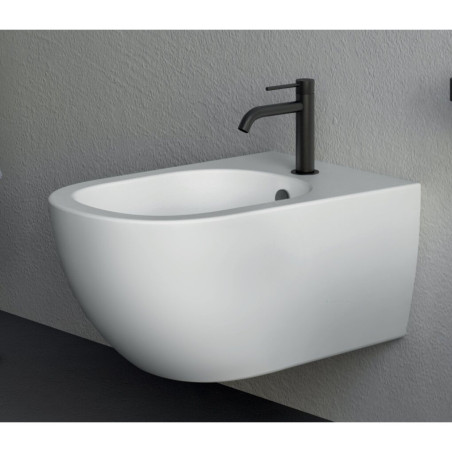 Подвесной биде NIC Design Pin, 001706