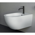 Rippuv bidé NIC Design Pin, 001706