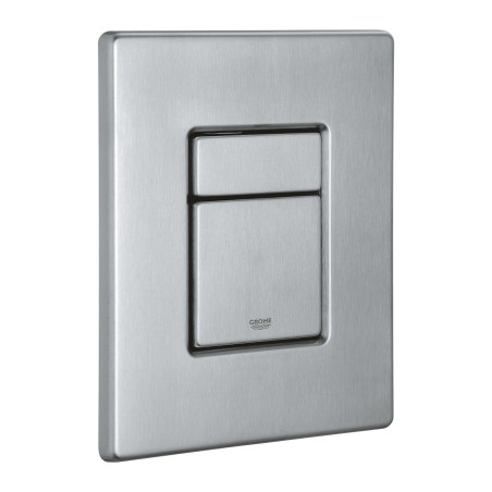 WC veepuhastusnupp GROHE Skate Cosmopolitan, 38732SD0